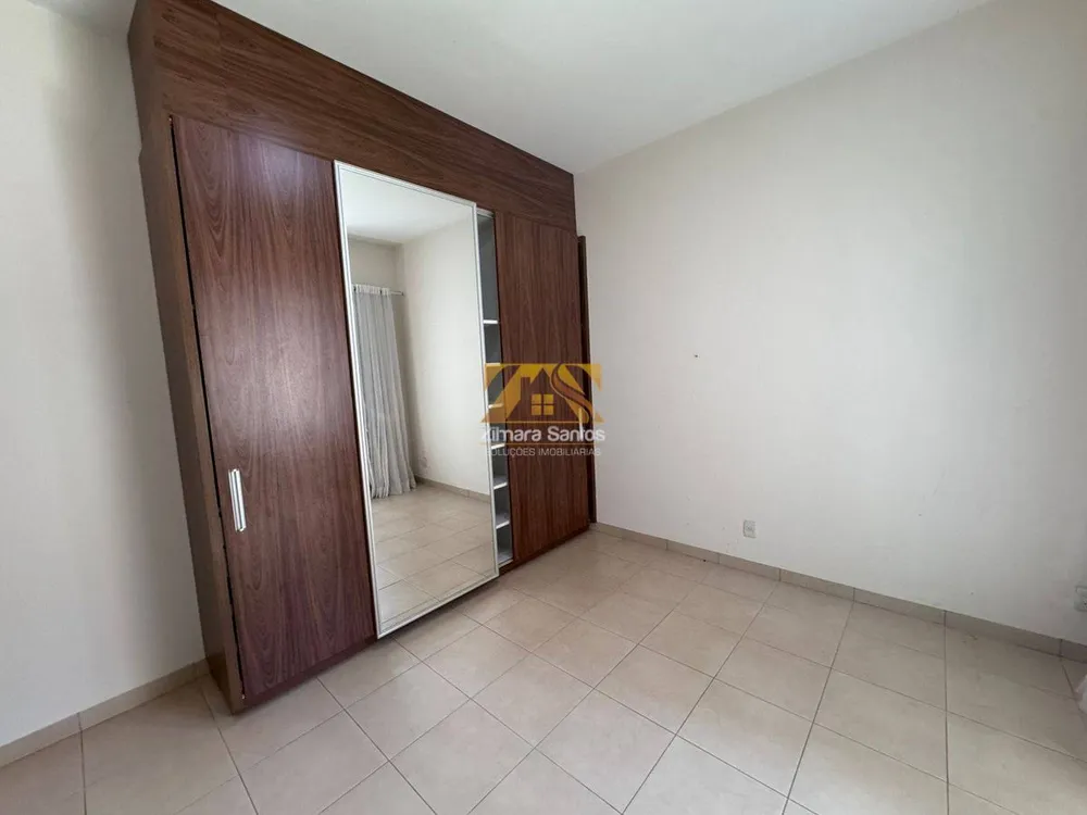 Casa de Condomínio, 5 quartos - Foto 12