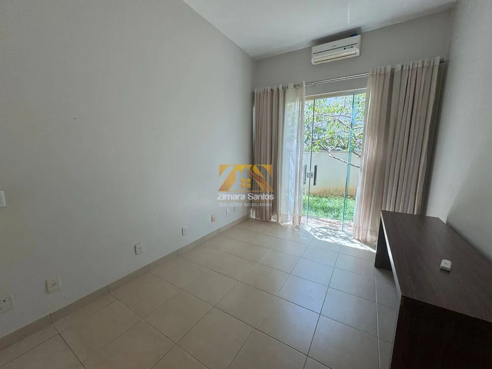 Casa de Condomínio, 5 quartos - Foto 5