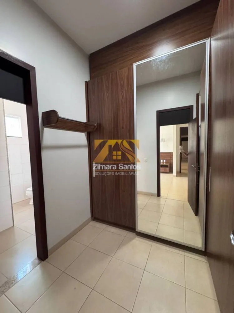 Casa de Condomínio, 5 quartos - Foto 9