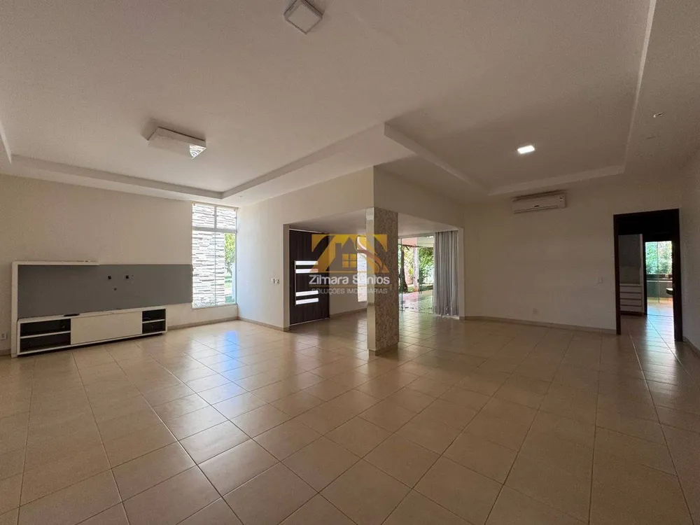 Casa de Condomínio, 5 quartos - Foto 10