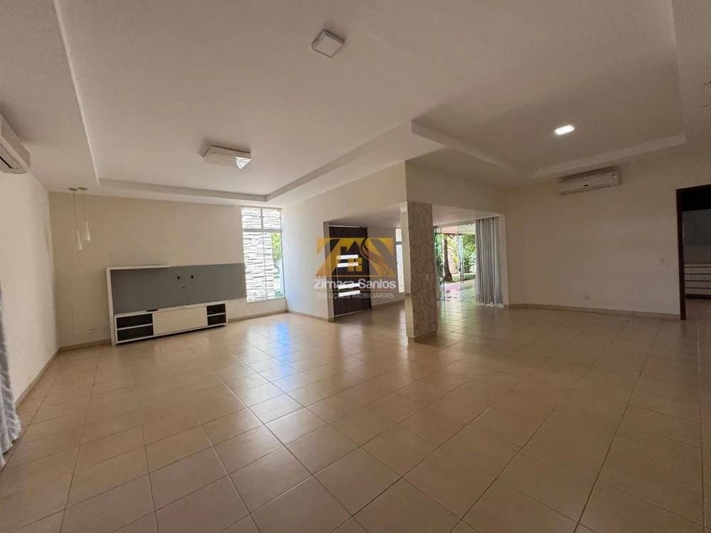 Casa de Condomínio, 5 quartos - Foto 3