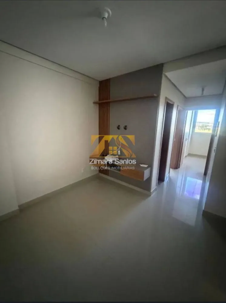 Apartamento, 2 quartos, 55 m² - Foto 7