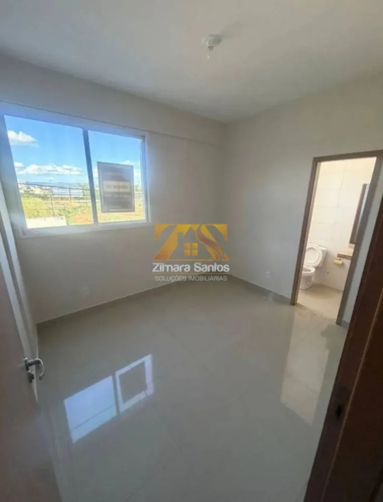 Apartamento, 2 quartos, 55 m² - Foto 5