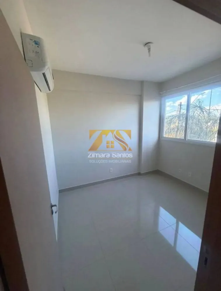 Apartamento, 2 quartos, 55 m² - Foto 10
