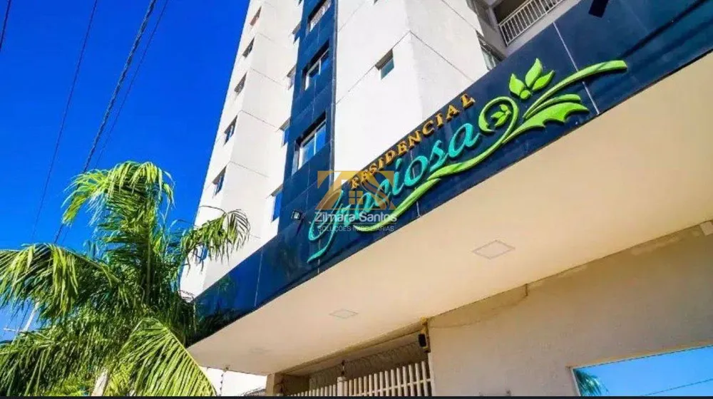 Apartamento, 2 quartos, 55 m² - Foto 12