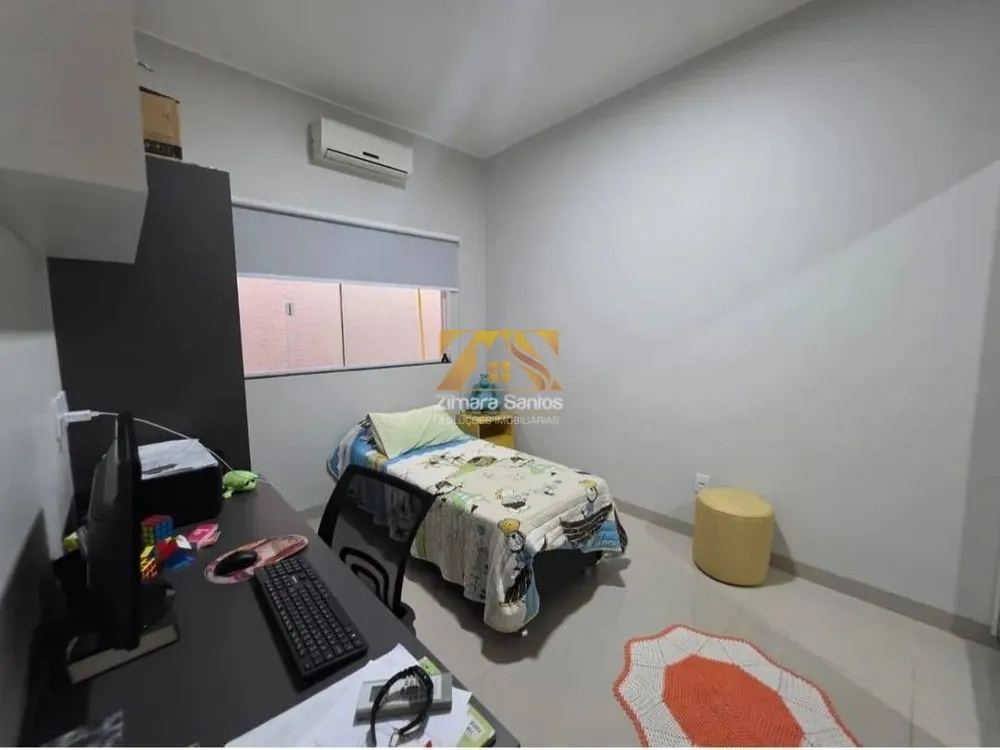 Casa, 3 quartos, 130 m² - Foto 5