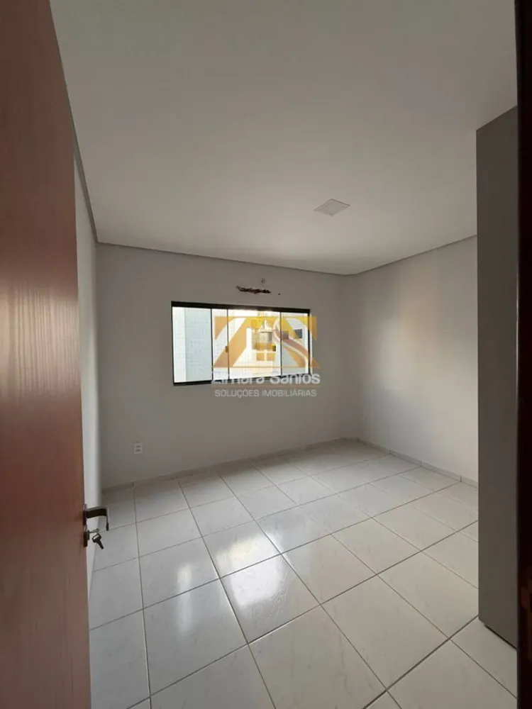 Apartamento, 3 quartos, 94 m² - Foto 5