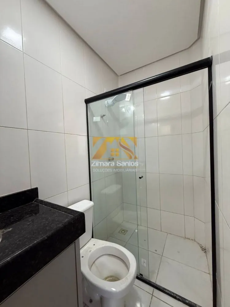 Apartamento, 3 quartos, 94 m² - Foto 7