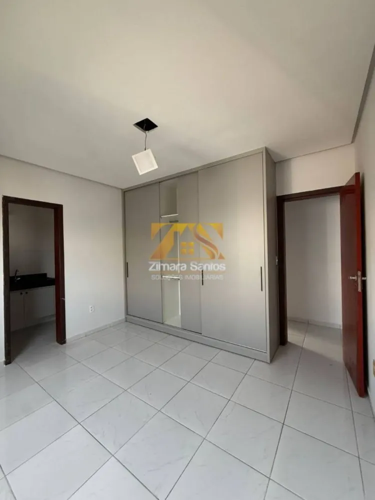 Apartamento, 3 quartos, 94 m² - Foto 6