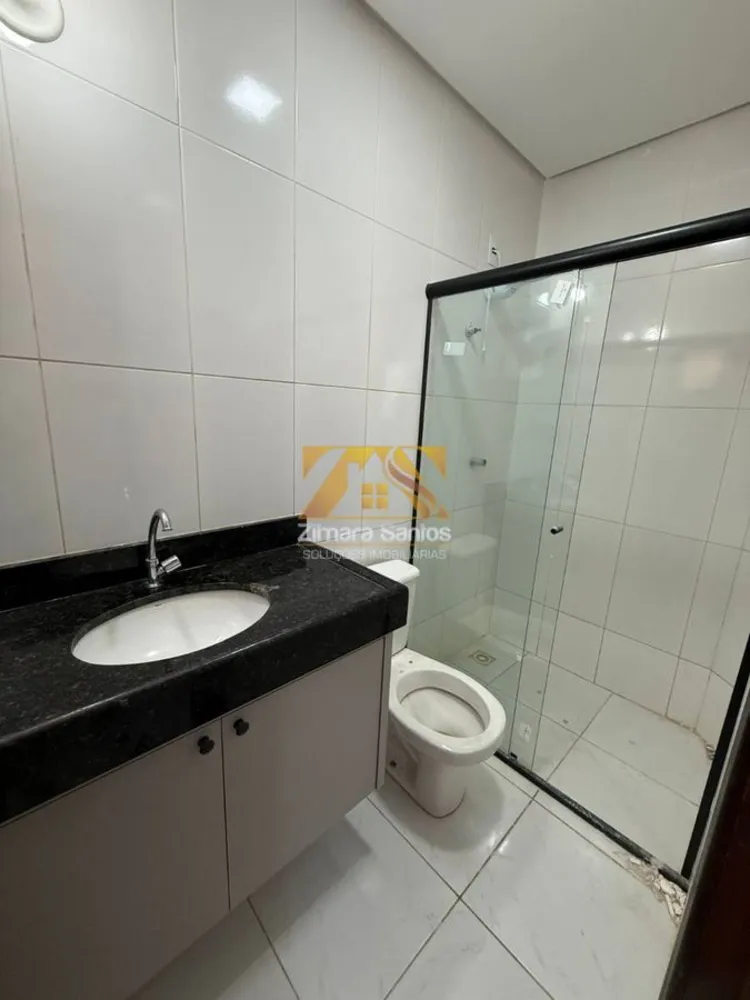 Apartamento, 3 quartos, 94 m² - Foto 8