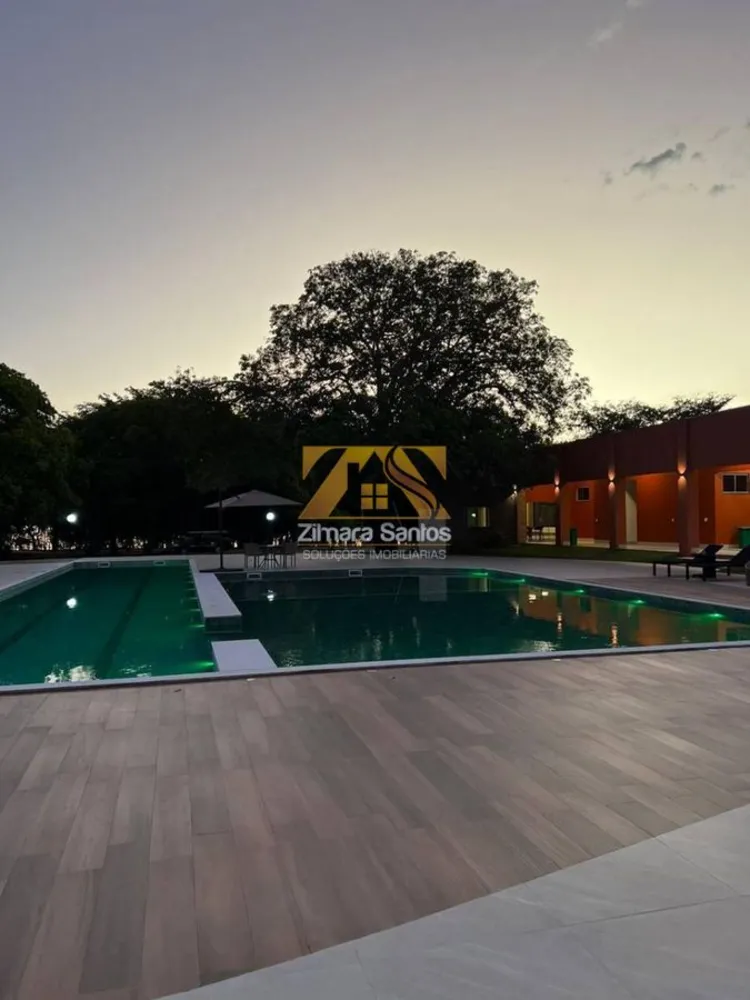 Terreno, 602 m² - Foto 6