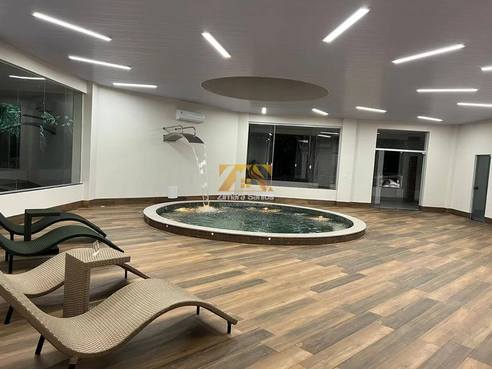 Terreno, 602 m² - Foto 7