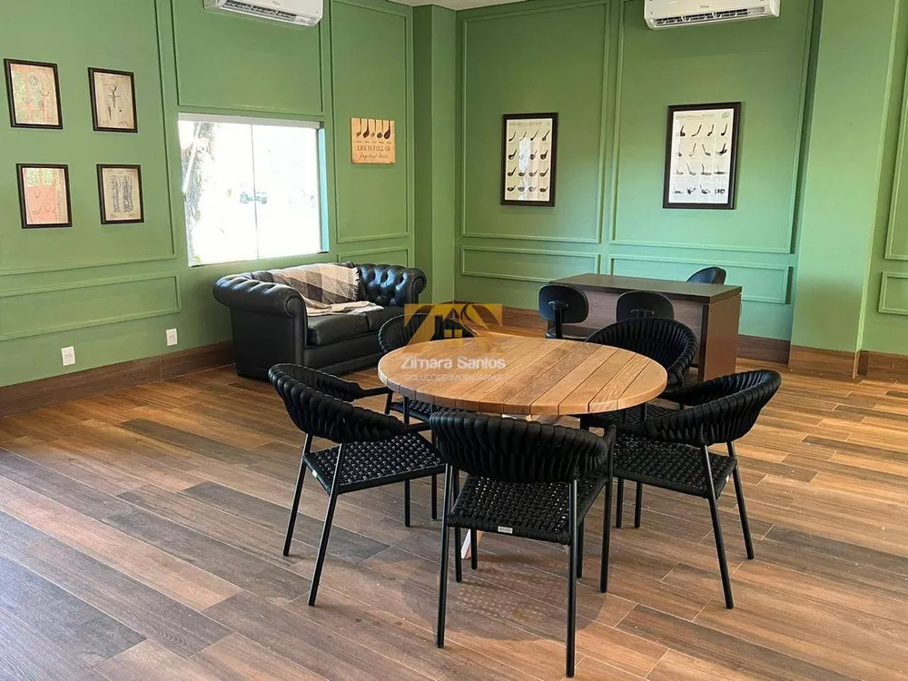 Terreno, 602 m² - Foto 3
