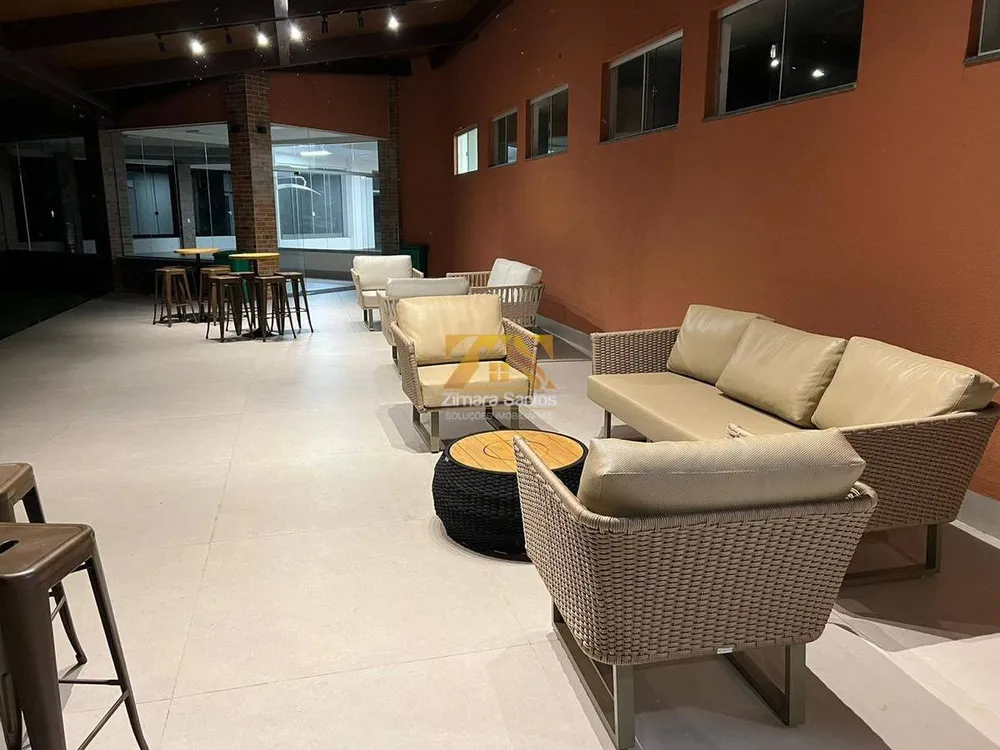 Terreno, 602 m² - Foto 5