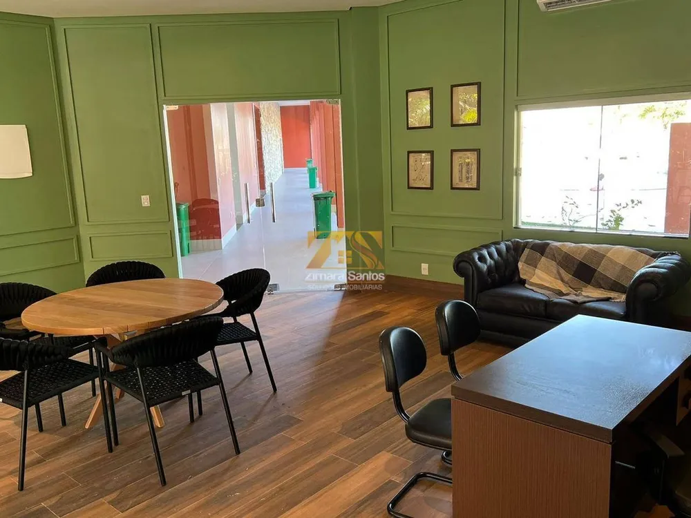 Terreno, 602 m² - Foto 2