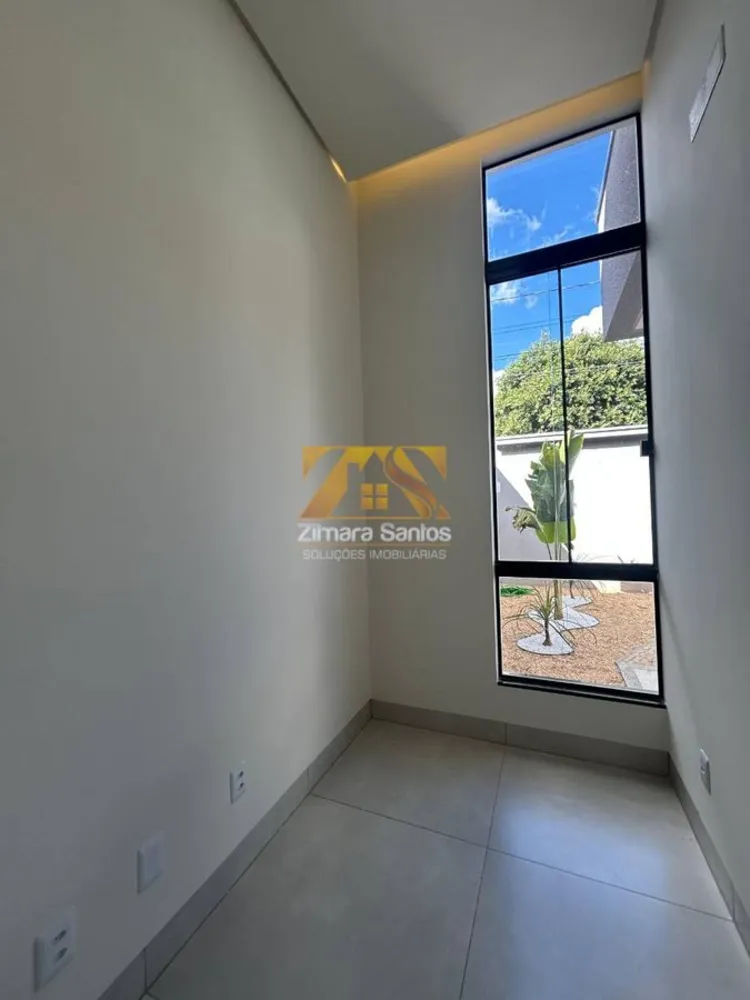 Casa, 3 quartos, 153 m² - Foto 1