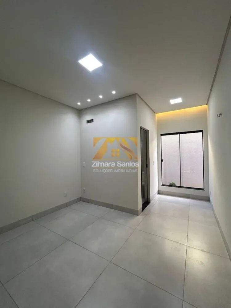 Casa, 3 quartos, 153 m² - Foto 2