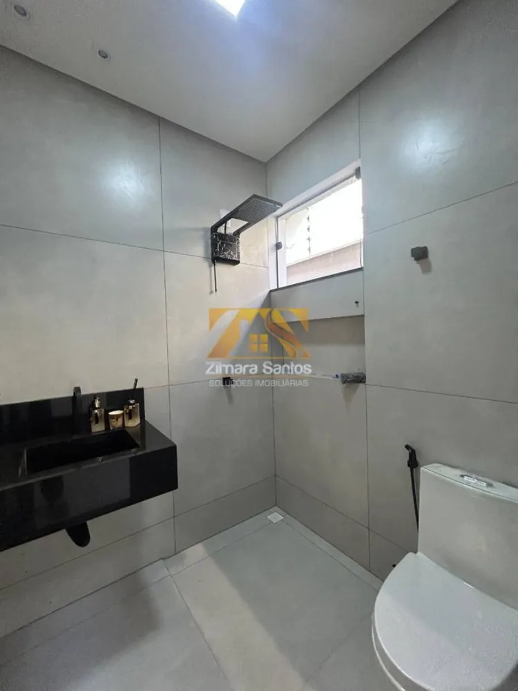 Casa, 3 quartos, 153 m² - Foto 5