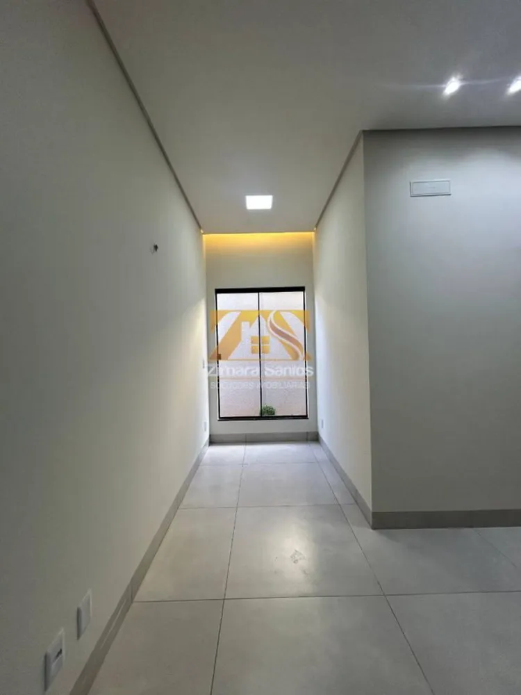 Casa, 3 quartos, 153 m² - Foto 7