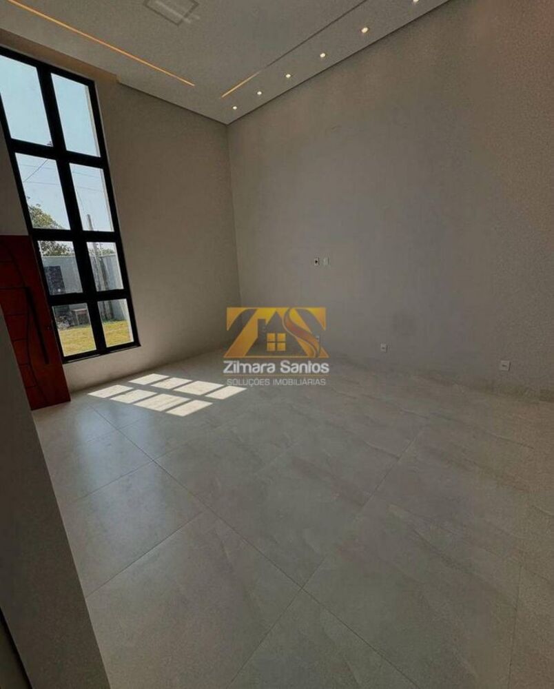 Casa à venda com 3 quartos, 130m² - Foto 16