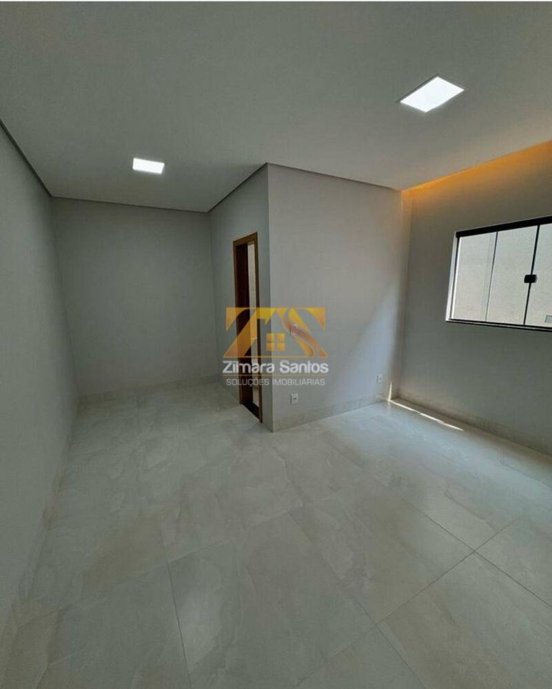 Casa à venda com 3 quartos, 130m² - Foto 17