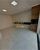 Casa, 3 quartos, 130 m² - Foto 20