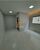 Casa, 3 quartos, 130 m² - Foto 11