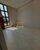 Casa, 3 quartos, 130 m² - Foto 16