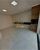 Casa, 3 quartos, 130 m² - Foto 5