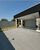 Casa, 3 quartos, 130 m² - Foto 3