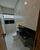 Casa, 3 quartos, 130 m² - Foto 14