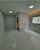 Casa, 3 quartos, 130 m² - Foto 4
