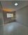 Casa, 3 quartos, 130 m² - Foto 8