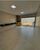 Casa, 3 quartos, 130 m² - Foto 6