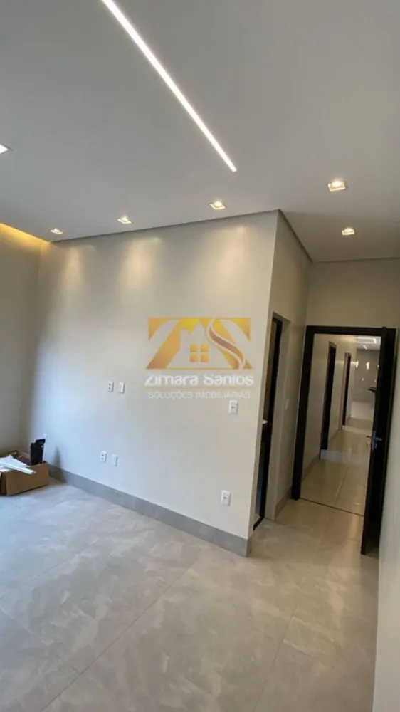 Casa, 3 quartos, 120 m² - Foto 6