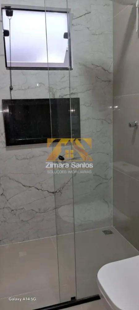 Casa, 3 quartos, 134 m² - Foto 7