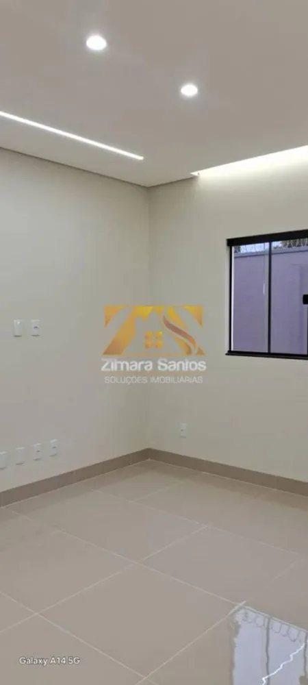 Casa, 3 quartos, 134 m² - Foto 3
