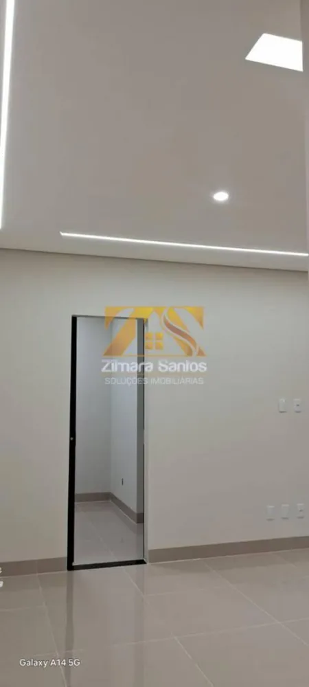 Casa, 3 quartos, 134 m² - Foto 6