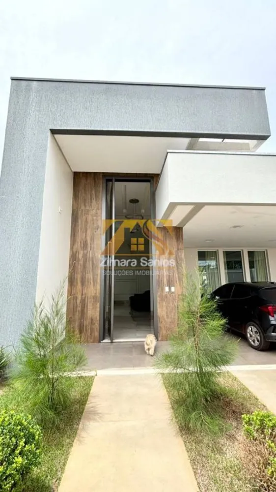 Casa, 4 quartos, 343 m² - Foto 2