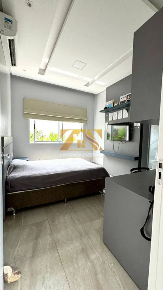 Casa, 4 quartos, 343 m² - Foto 10