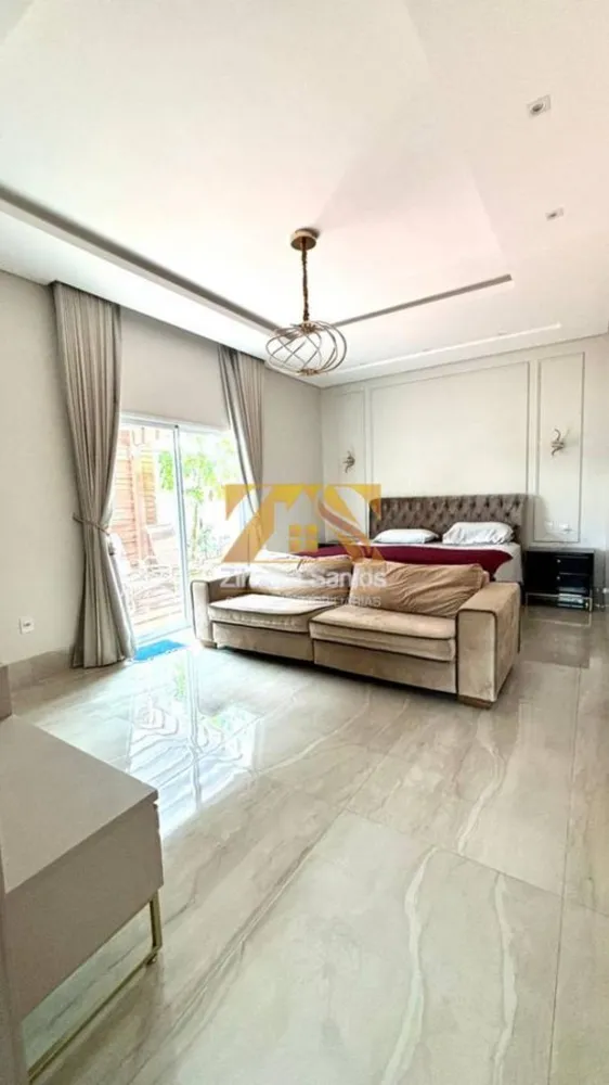 Casa, 4 quartos, 343 m² - Foto 5