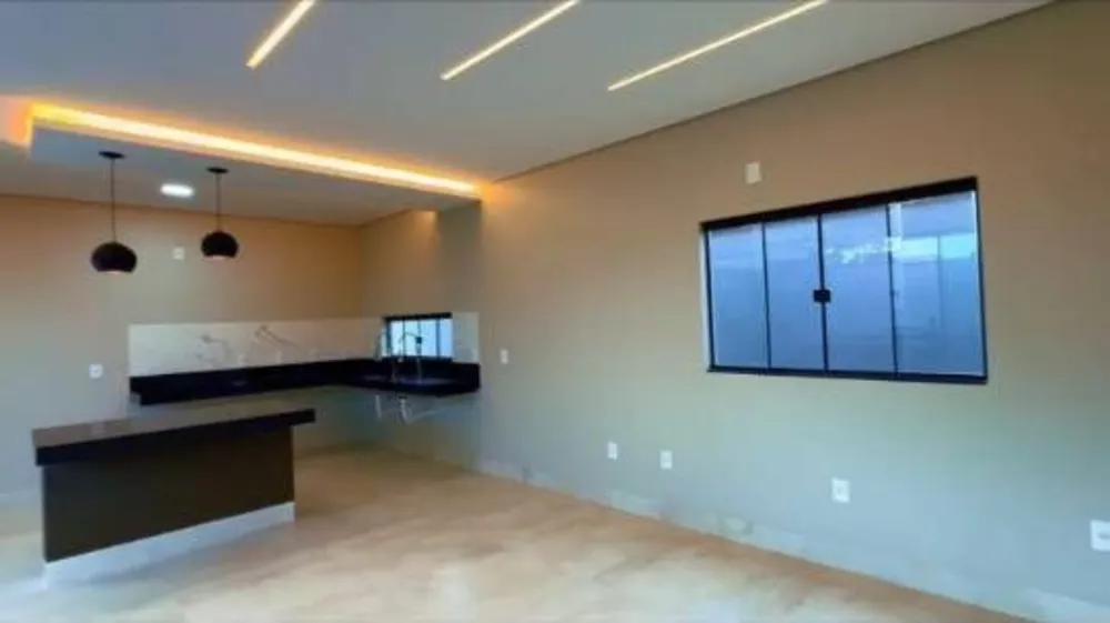 Casa, 3 quartos, 118 m² - Foto 10