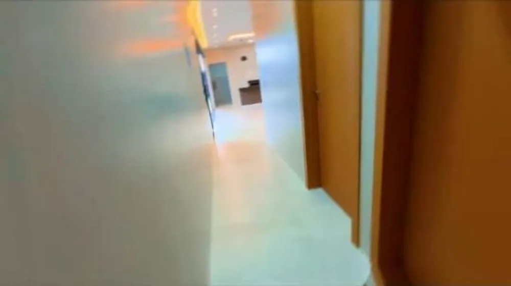 Casa, 3 quartos, 118 m² - Foto 8