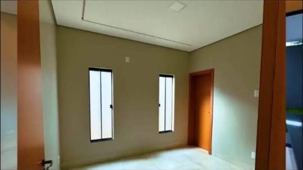 Casa, 3 quartos, 118 m² - Foto 5