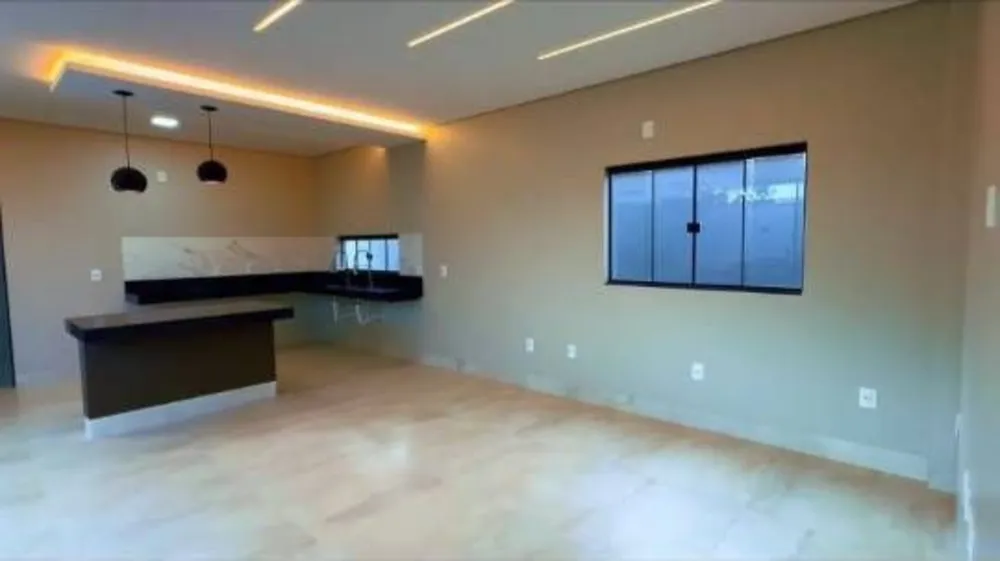 Casa, 3 quartos, 118 m² - Foto 9