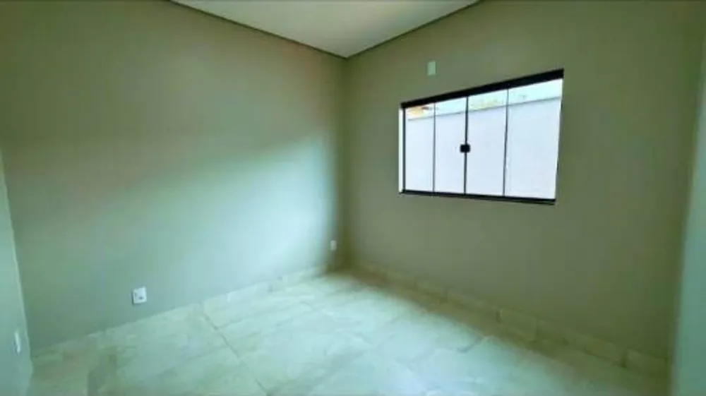 Casa, 3 quartos, 118 m² - Foto 7