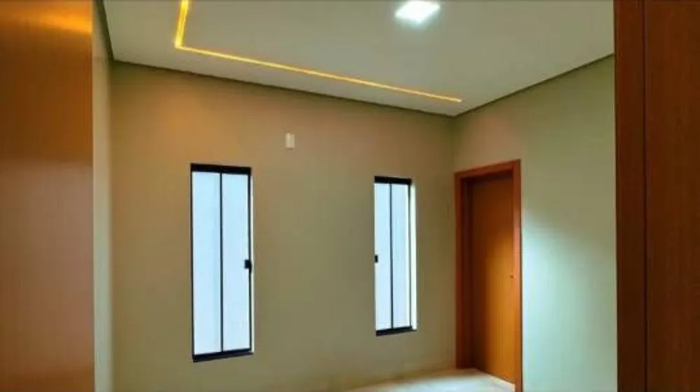 Casa, 3 quartos, 118 m² - Foto 12