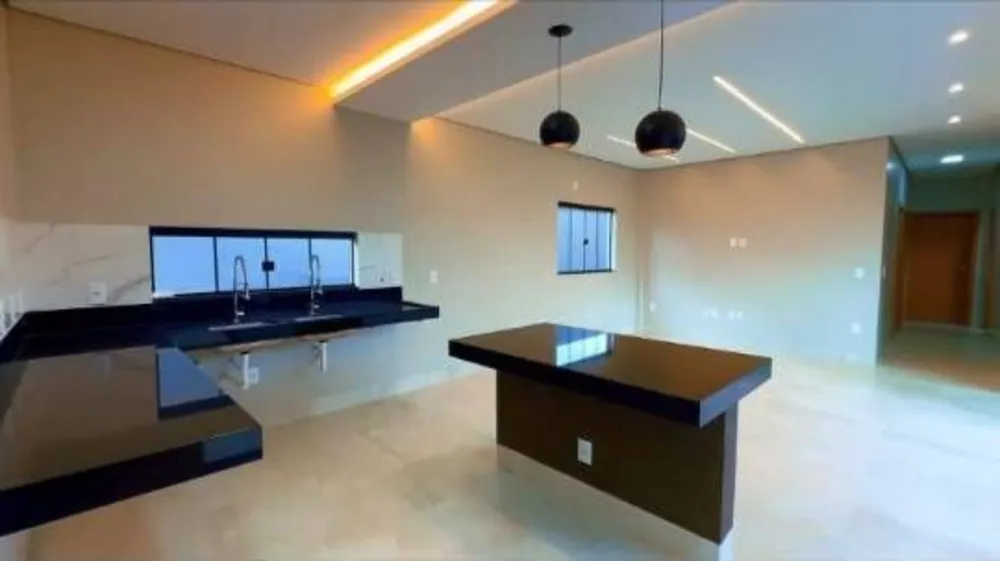 Casa, 3 quartos, 118 m² - Foto 6