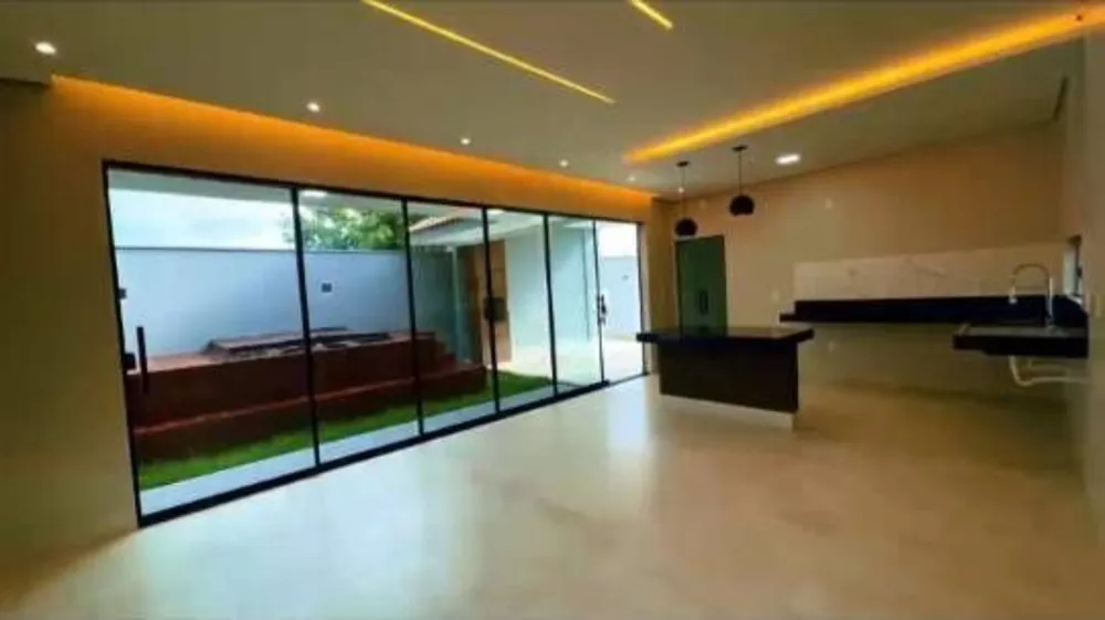 Casa, 3 quartos, 118 m² - Foto 11