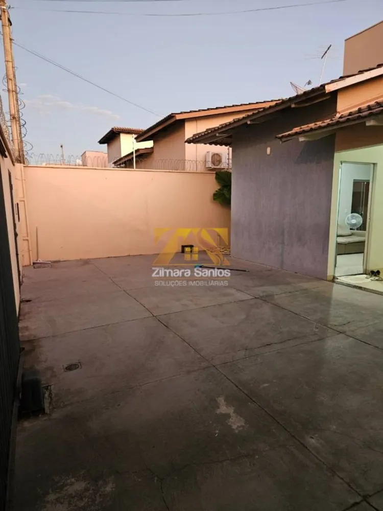 Casa, 3 quartos, 140 m² - Foto 12